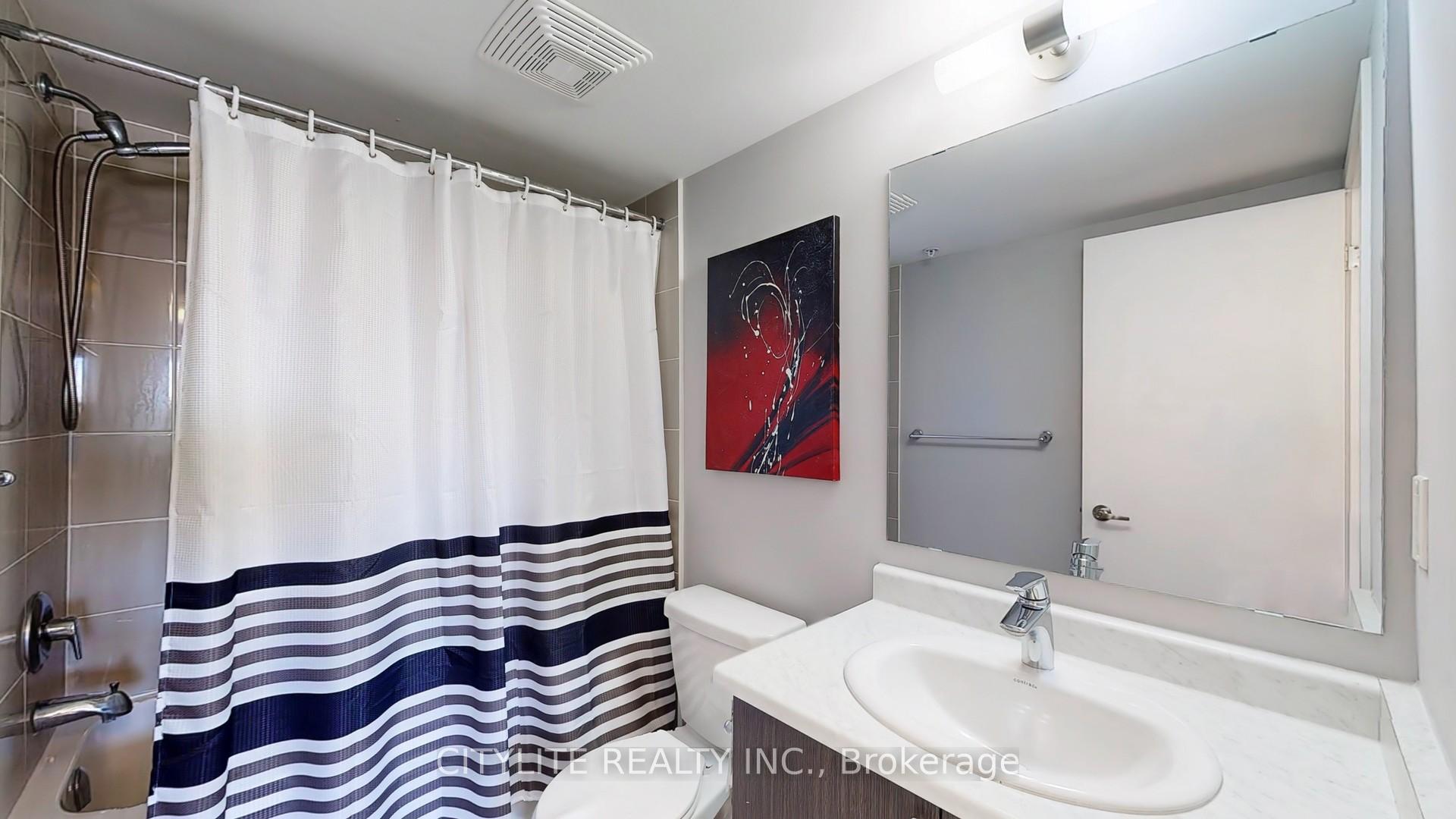 Photo 9 of Unit 313, 1555 Kingston Road, Pickering, Town Centre — HOMEH