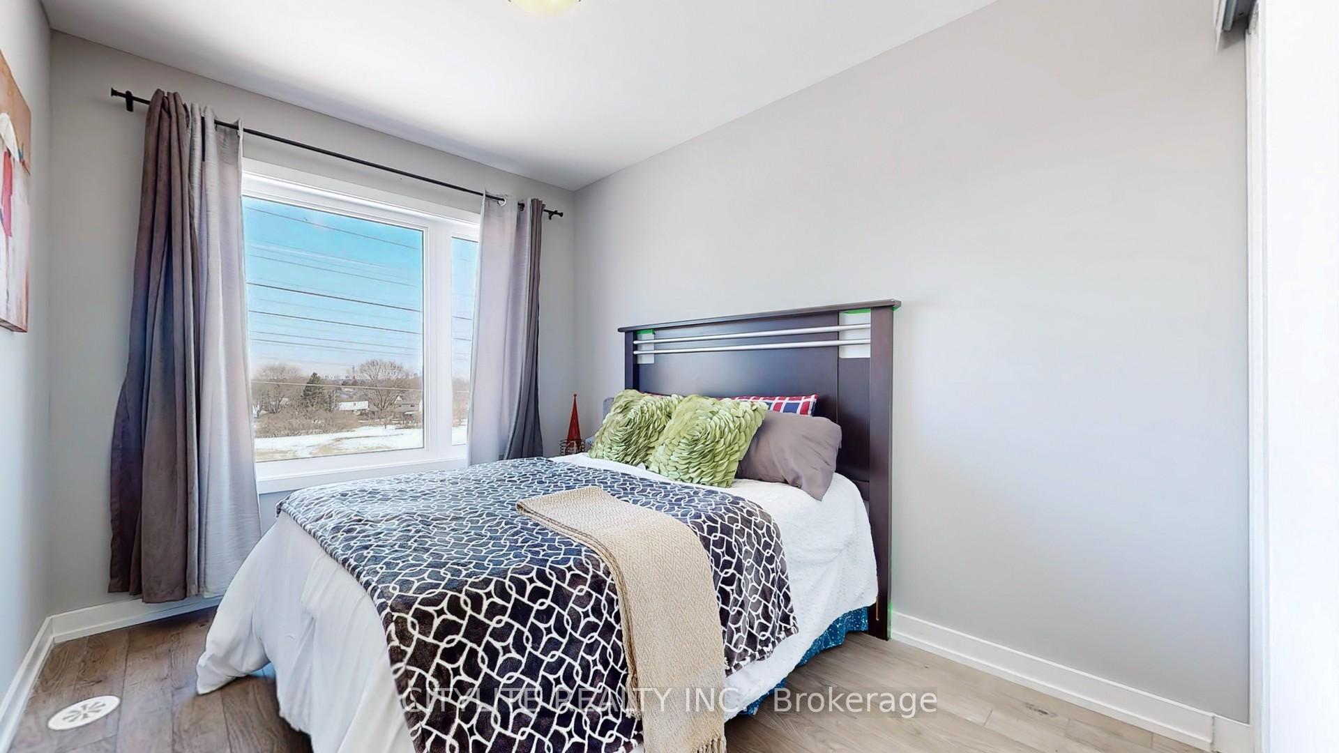 Photo 10 of Unit 313, 1555 Kingston Road, Pickering, Town Centre — HOMEH