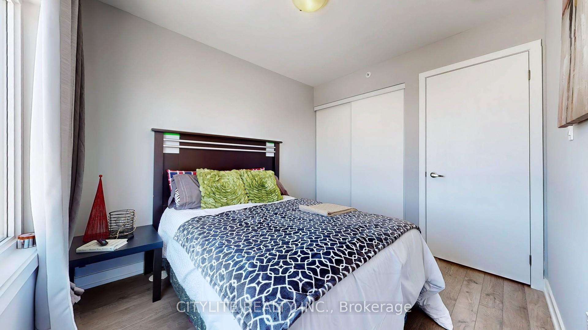 Photo 11 of Unit 313, 1555 Kingston Road, Pickering, Town Centre — HOMEH