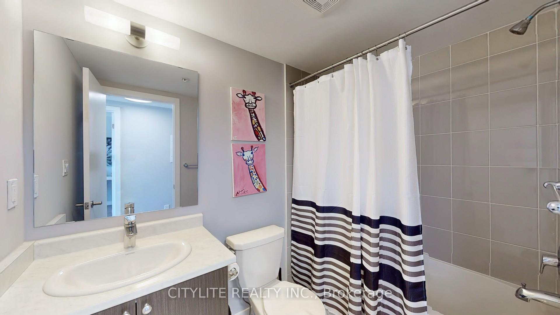 Photo 12 of Unit 313, 1555 Kingston Road, Pickering, Town Centre — HOMEH