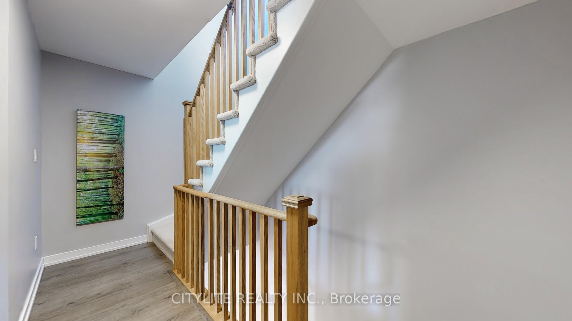 Photo 13 of Unit 313, 1555 Kingston Road, Pickering, Town Centre — HOMEH