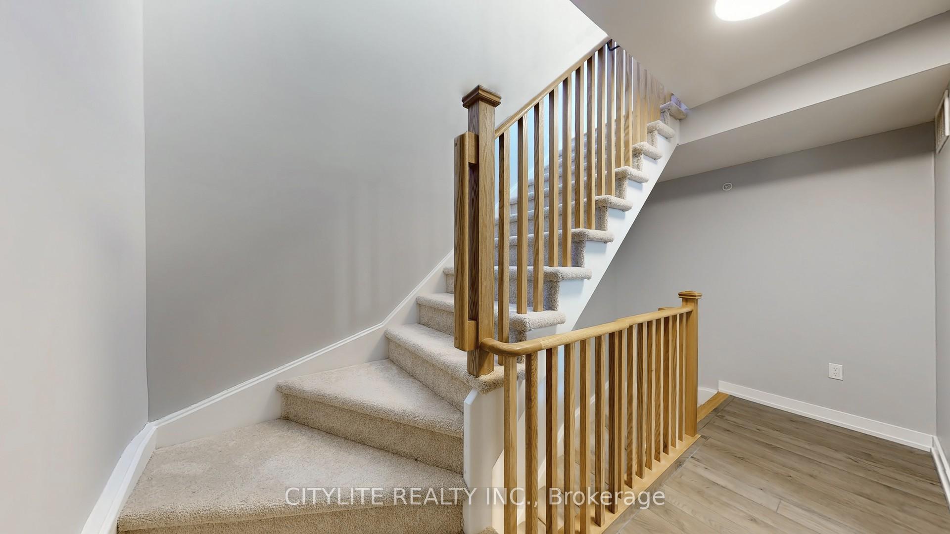 Photo 14 of Unit 313, 1555 Kingston Road, Pickering, Town Centre — HOMEH