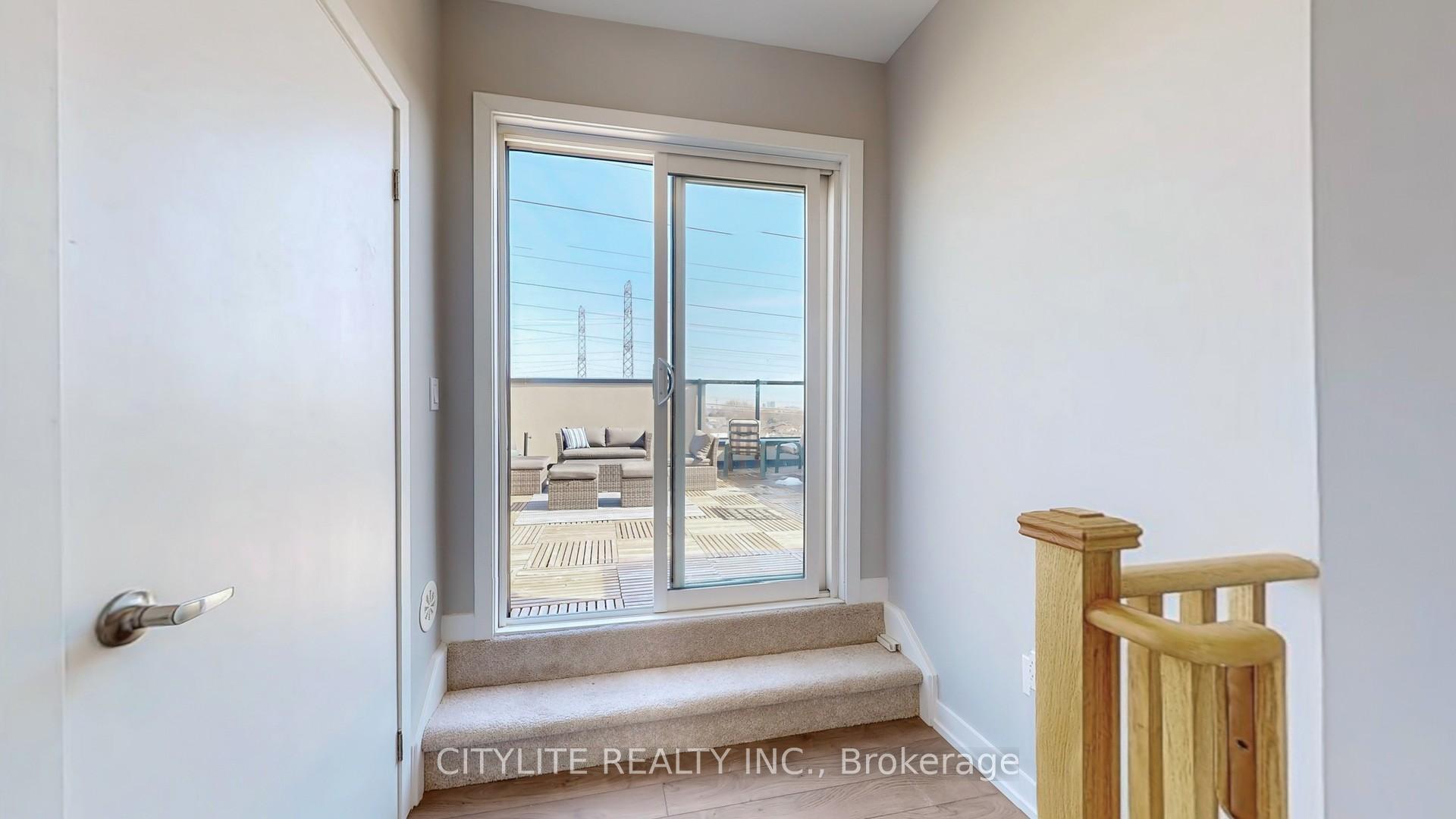 Photo 15 of Unit 313, 1555 Kingston Road, Pickering, Town Centre — HOMEH
