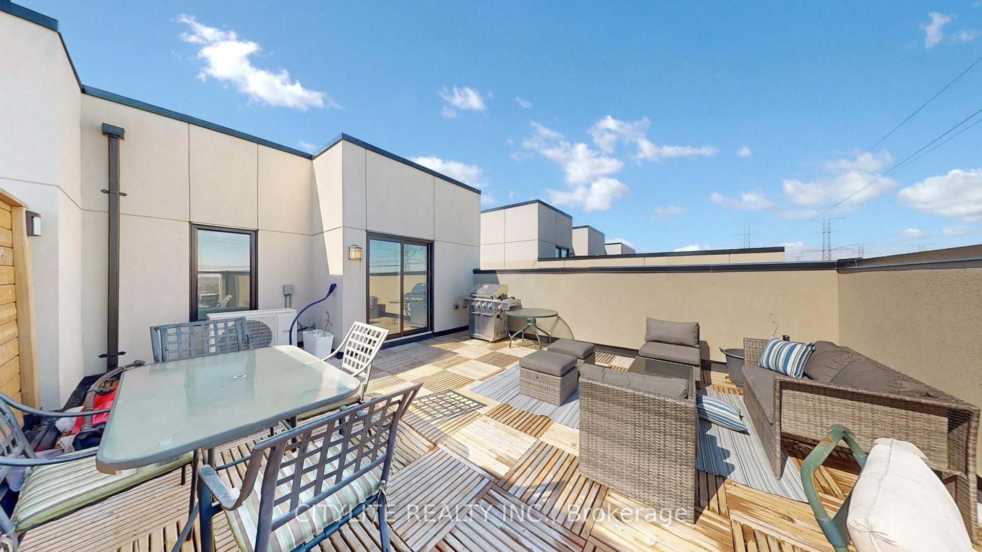 Photo 16 of Unit 313, 1555 Kingston Road, Pickering, Town Centre — HOMEH