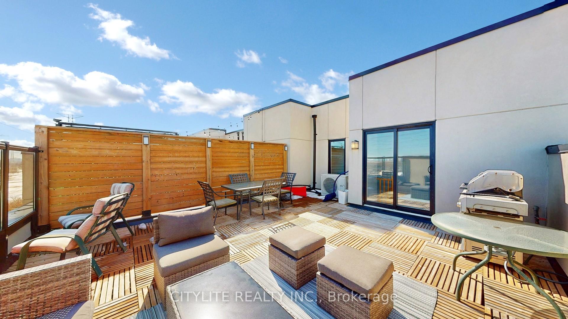 Photo 17 of Unit 313, 1555 Kingston Road, Pickering, Town Centre — HOMEH