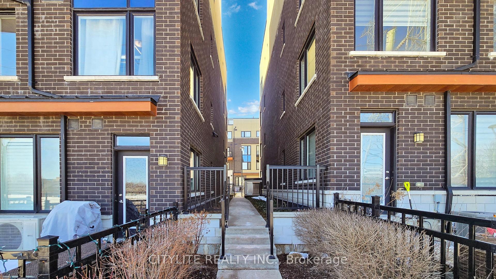 Photo 18 of Unit 313, 1555 Kingston Road, Pickering, Town Centre — HOMEH