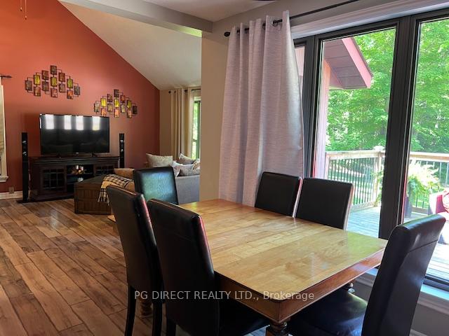 Photo 2 of 23 Scout Crescent, Cavan Monaghan, Cavan Twp — HOMEH