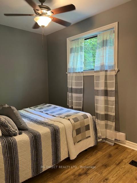 Photo 5 of 23 Scout Crescent, Cavan Monaghan, Cavan Twp — HOMEH