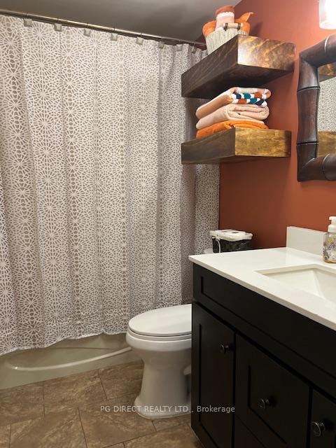 Photo 6 of 23 Scout Crescent, Cavan Monaghan, Cavan Twp — HOMEH