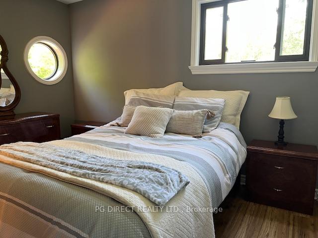 Photo 7 of 23 Scout Crescent, Cavan Monaghan, Cavan Twp — HOMEH