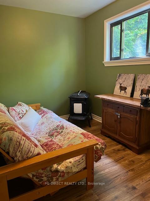 Photo 9 of 23 Scout Crescent, Cavan Monaghan, Cavan Twp — HOMEH