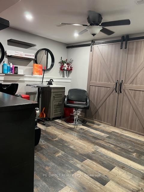 Photo 10 of 23 Scout Crescent, Cavan Monaghan, Cavan Twp — HOMEH