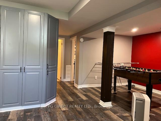 Photo 11 of 23 Scout Crescent, Cavan Monaghan, Cavan Twp — HOMEH