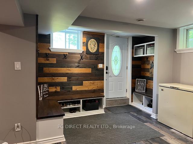 Photo 12 of 23 Scout Crescent, Cavan Monaghan, Cavan Twp — HOMEH