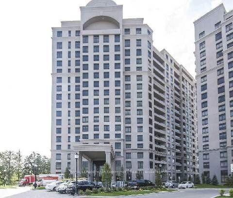 Photo 1 of Unit 1006, 9255 Jane Street, Vaughan, Maple — HOMEH