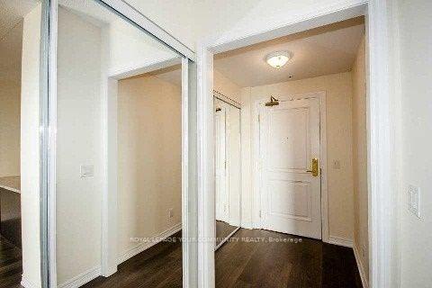 Photo 2 of Unit 1006, 9255 Jane Street, Vaughan, Maple — HOMEH