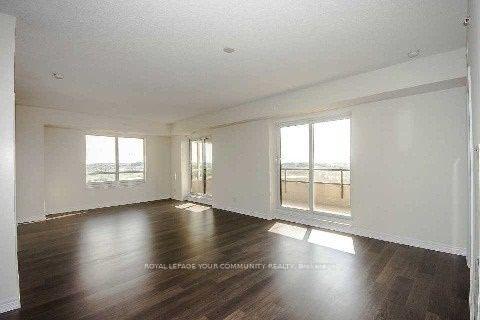 Photo 4 of Unit 1006, 9255 Jane Street, Vaughan, Maple — HOMEH