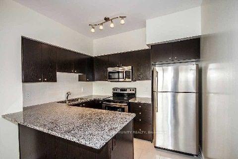 Photo 5 of Unit 1006, 9255 Jane Street, Vaughan, Maple — HOMEH