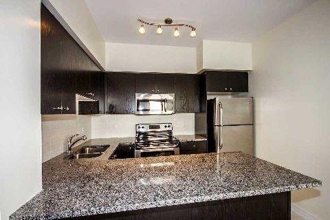 Photo 6 of Unit 1006, 9255 Jane Street, Vaughan, Maple — HOMEH