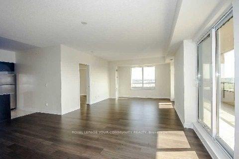 Photo 7 of Unit 1006, 9255 Jane Street, Vaughan, Maple — HOMEH