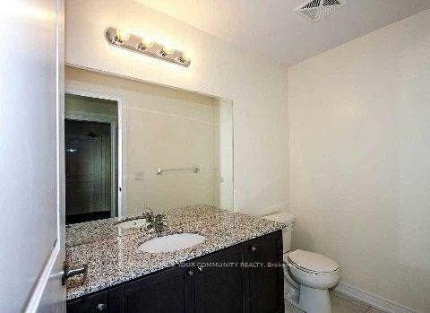 Photo 8 of Unit 1006, 9255 Jane Street, Vaughan, Maple — HOMEH