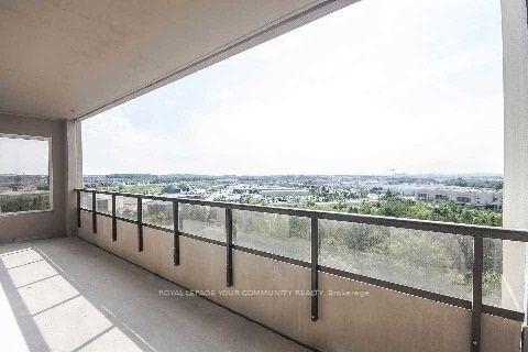 Photo 10 of Unit 1006, 9255 Jane Street, Vaughan, Maple — HOMEH