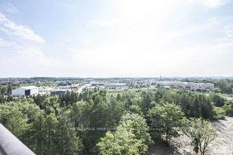 Photo 11 of Unit 1006, 9255 Jane Street, Vaughan, Maple — HOMEH