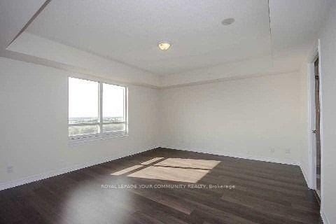 Photo 12 of Unit 1006, 9255 Jane Street, Vaughan, Maple — HOMEH