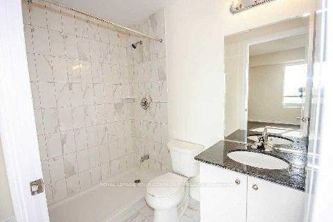 Photo 13 of Unit 1006, 9255 Jane Street, Vaughan, Maple — HOMEH
