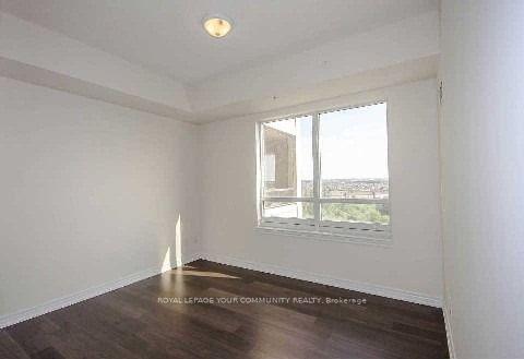 Photo 14 of Unit 1006, 9255 Jane Street, Vaughan, Maple — HOMEH