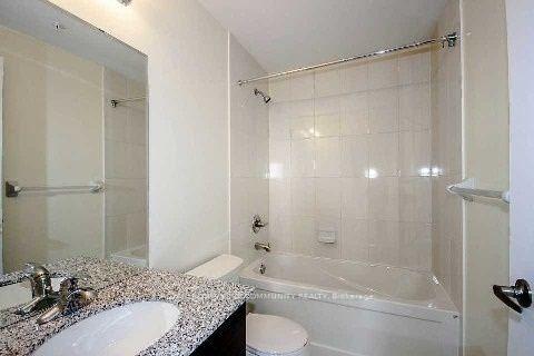 Photo 15 of Unit 1006, 9255 Jane Street, Vaughan, Maple — HOMEH