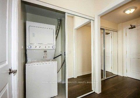 Photo 16 of Unit 1006, 9255 Jane Street, Vaughan, Maple — HOMEH