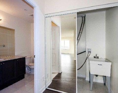 Photo 17 of Unit 1006, 9255 Jane Street, Vaughan, Maple — HOMEH