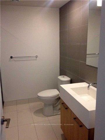Photo 3 of Unit 718, 560 King Street W, Toronto, Waterfront Communities — HOMEH
