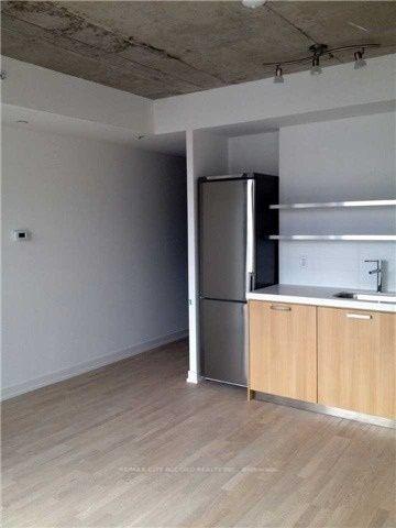 Photo 4 of Unit 718, 560 King Street W, Toronto, Waterfront Communities — HOMEH