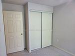 Photo 2 of Unit 202, 889 Bay Street, Toronto, Bay Street Corridor — HOMEH