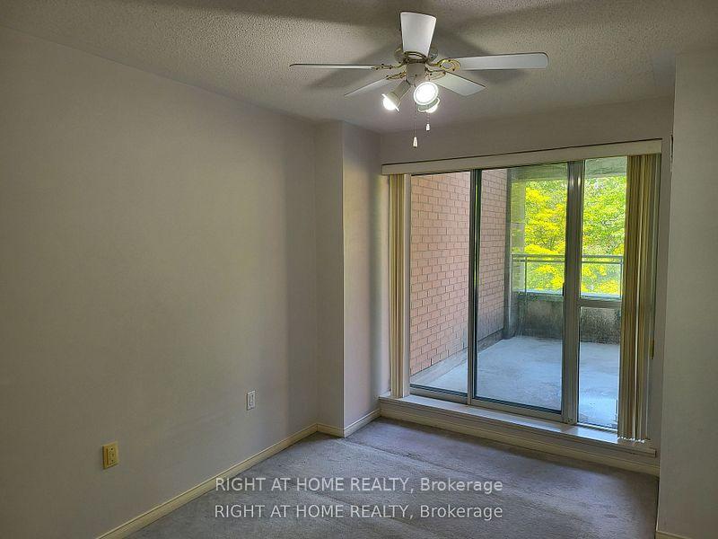 Photo 3 of Unit 202, 889 Bay Street, Toronto, Bay Street Corridor — HOMEH