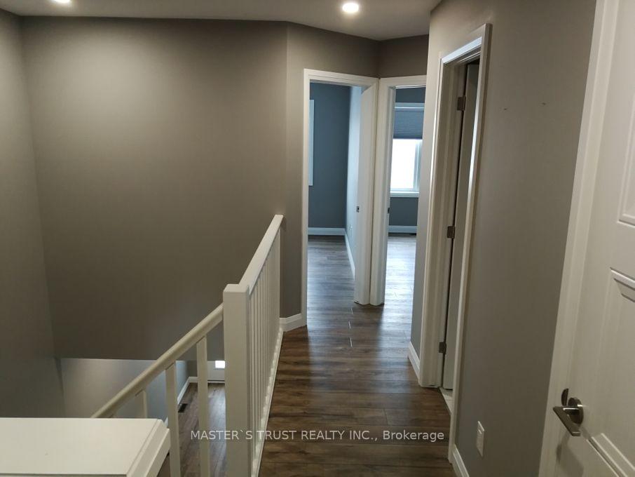 Photo 9 of Unit 36, 1 Miller Drive, Lucan Biddulph, Lucan — HOMEH