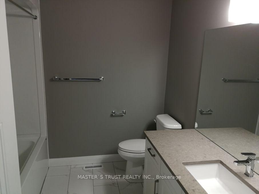 Photo 15 of Unit 36, 1 Miller Drive, Lucan Biddulph, Lucan — HOMEH