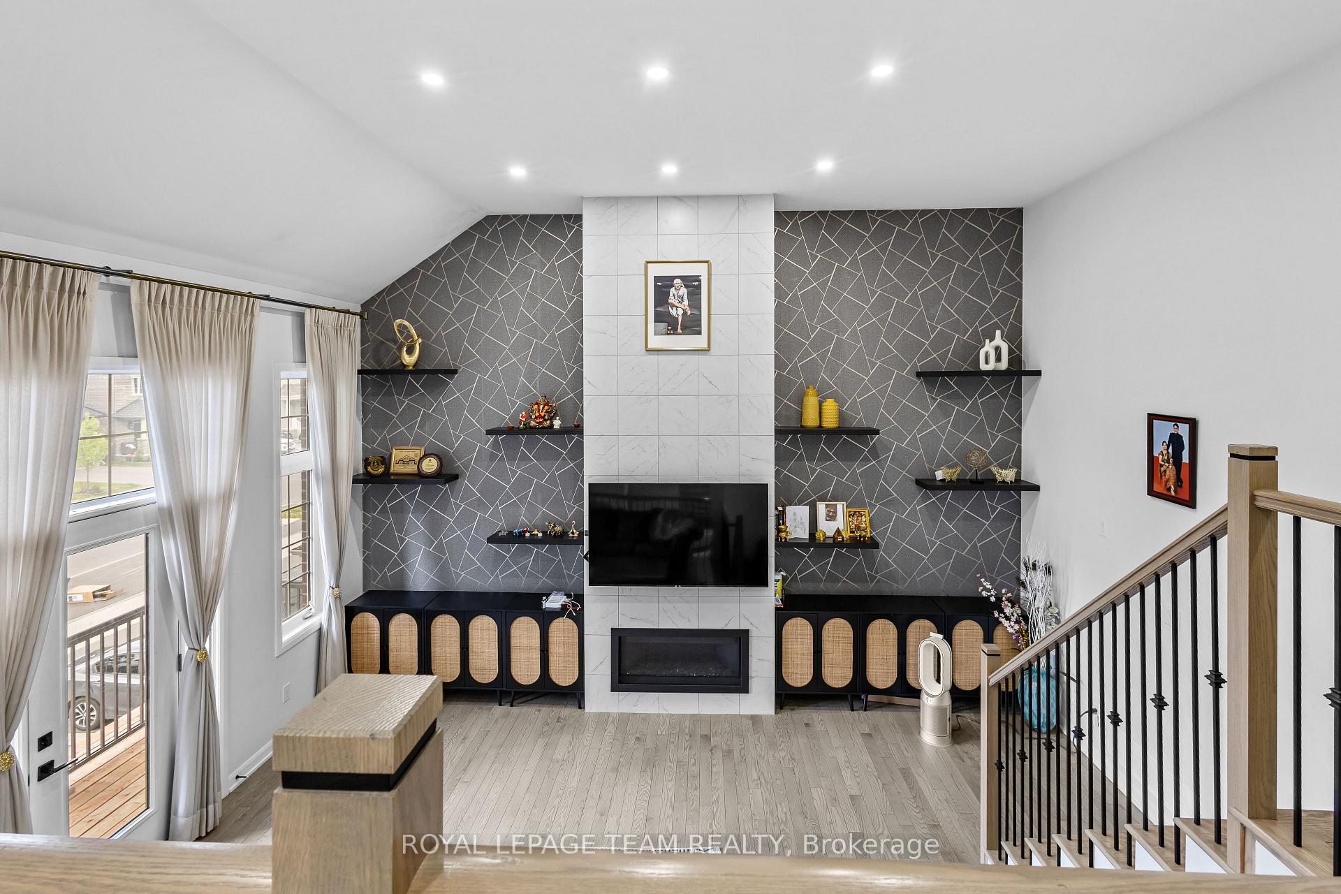 Photo 17 of 775 Cappamore Dr, Ottawa, Barrhaven - Half Moon Bay — HOMEH