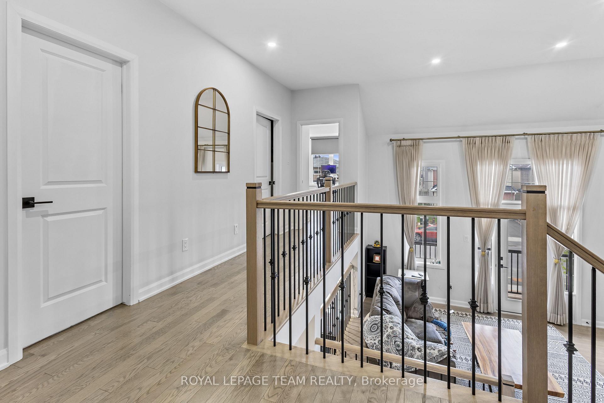 Photo 18 of 775 Cappamore Dr, Ottawa, Barrhaven - Half Moon Bay — HOMEH