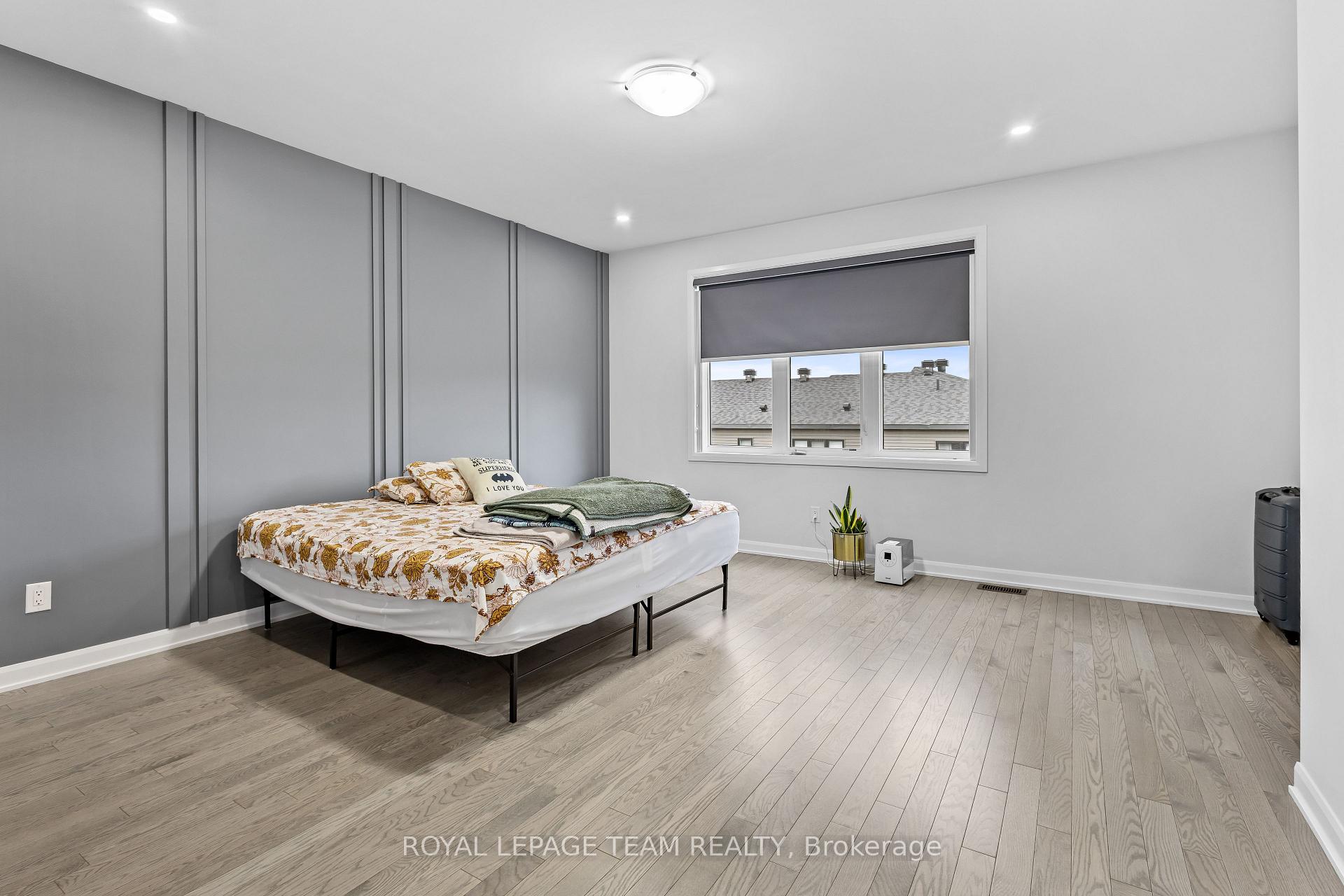 Photo 20 of 775 Cappamore Dr, Ottawa, Barrhaven - Half Moon Bay — HOMEH