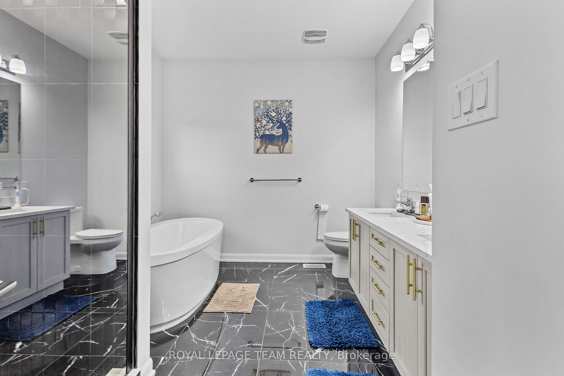 Photo 21 of 775 Cappamore Dr, Ottawa, Barrhaven - Half Moon Bay — HOMEH