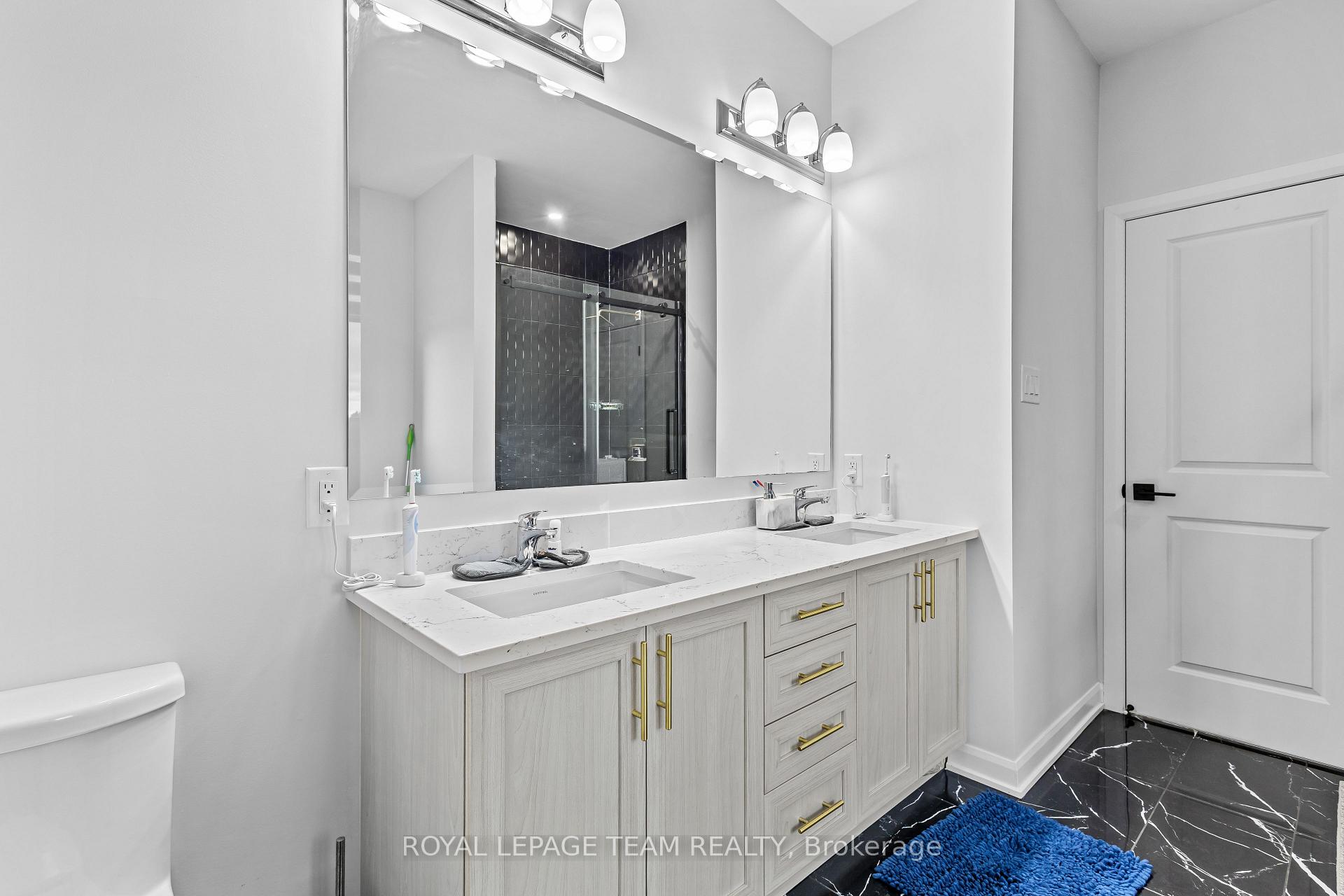 Photo 22 of 775 Cappamore Dr, Ottawa, Barrhaven - Half Moon Bay — HOMEH