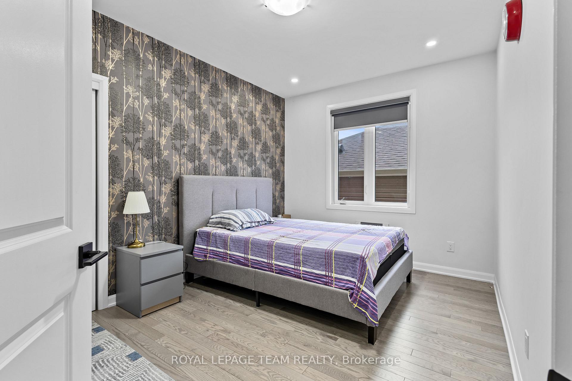 Photo 24 of 775 Cappamore Dr, Ottawa, Barrhaven - Half Moon Bay — HOMEH