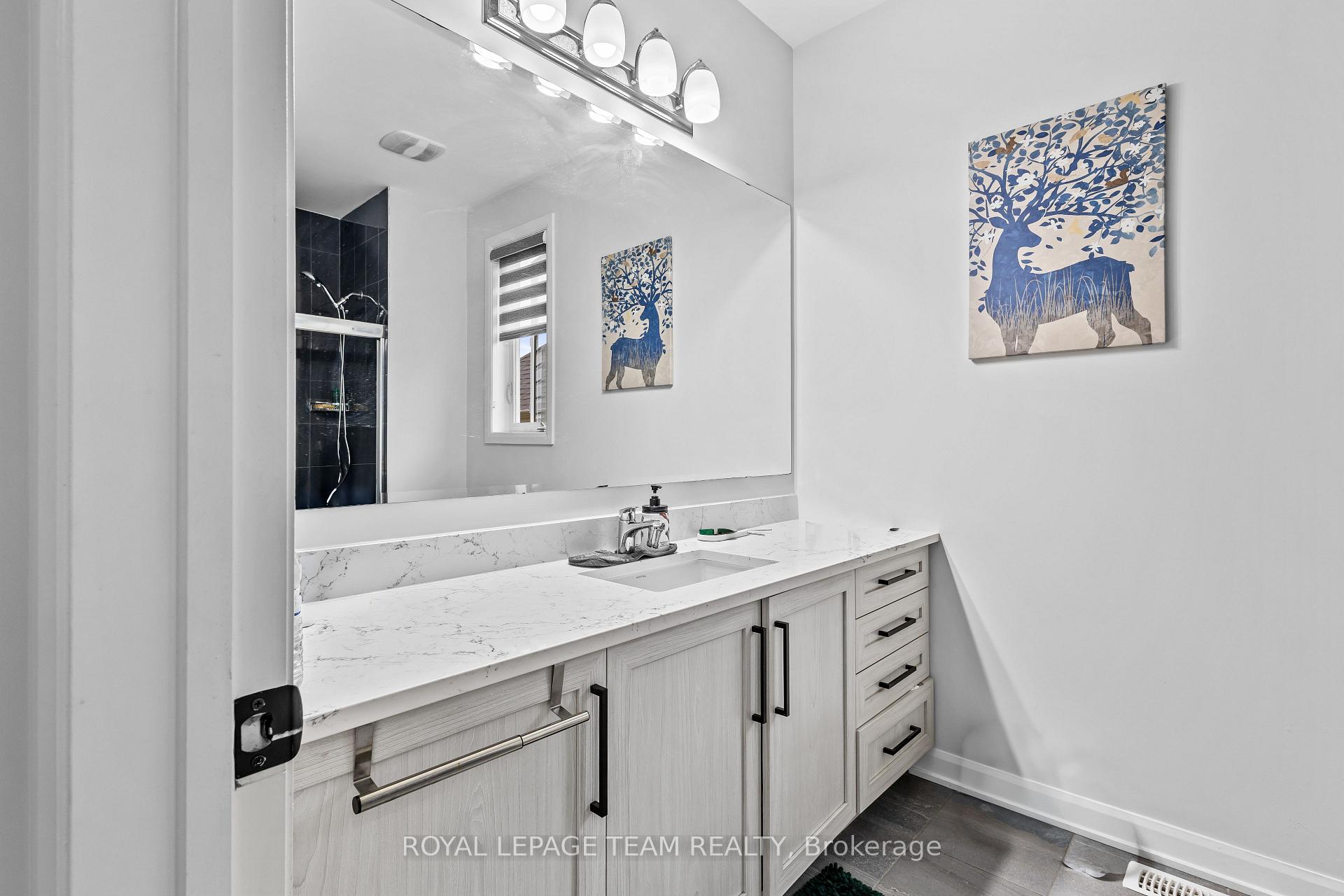 Photo 26 of 775 Cappamore Dr, Ottawa, Barrhaven - Half Moon Bay — HOMEH