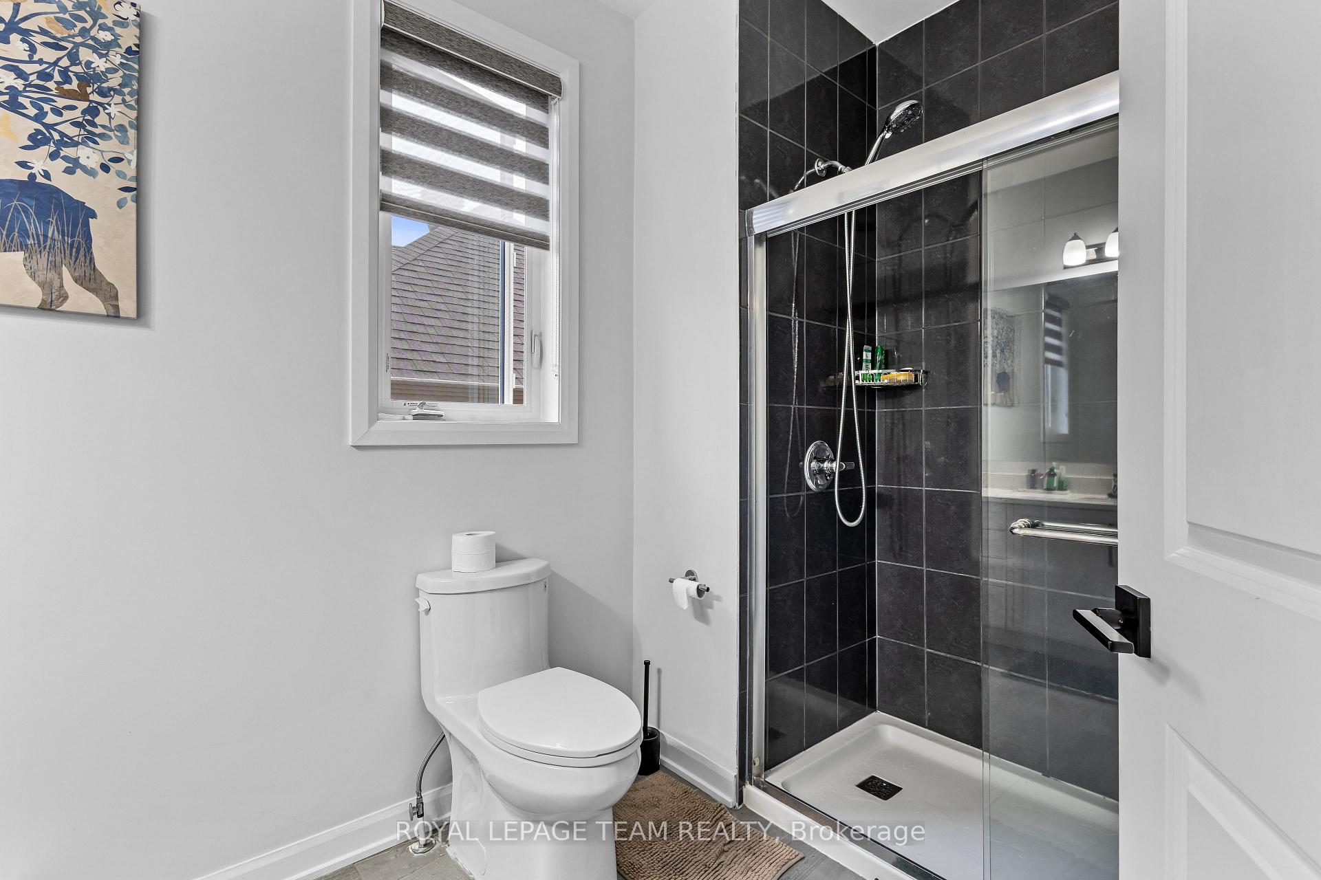 Photo 27 of 775 Cappamore Dr, Ottawa, Barrhaven - Half Moon Bay — HOMEH