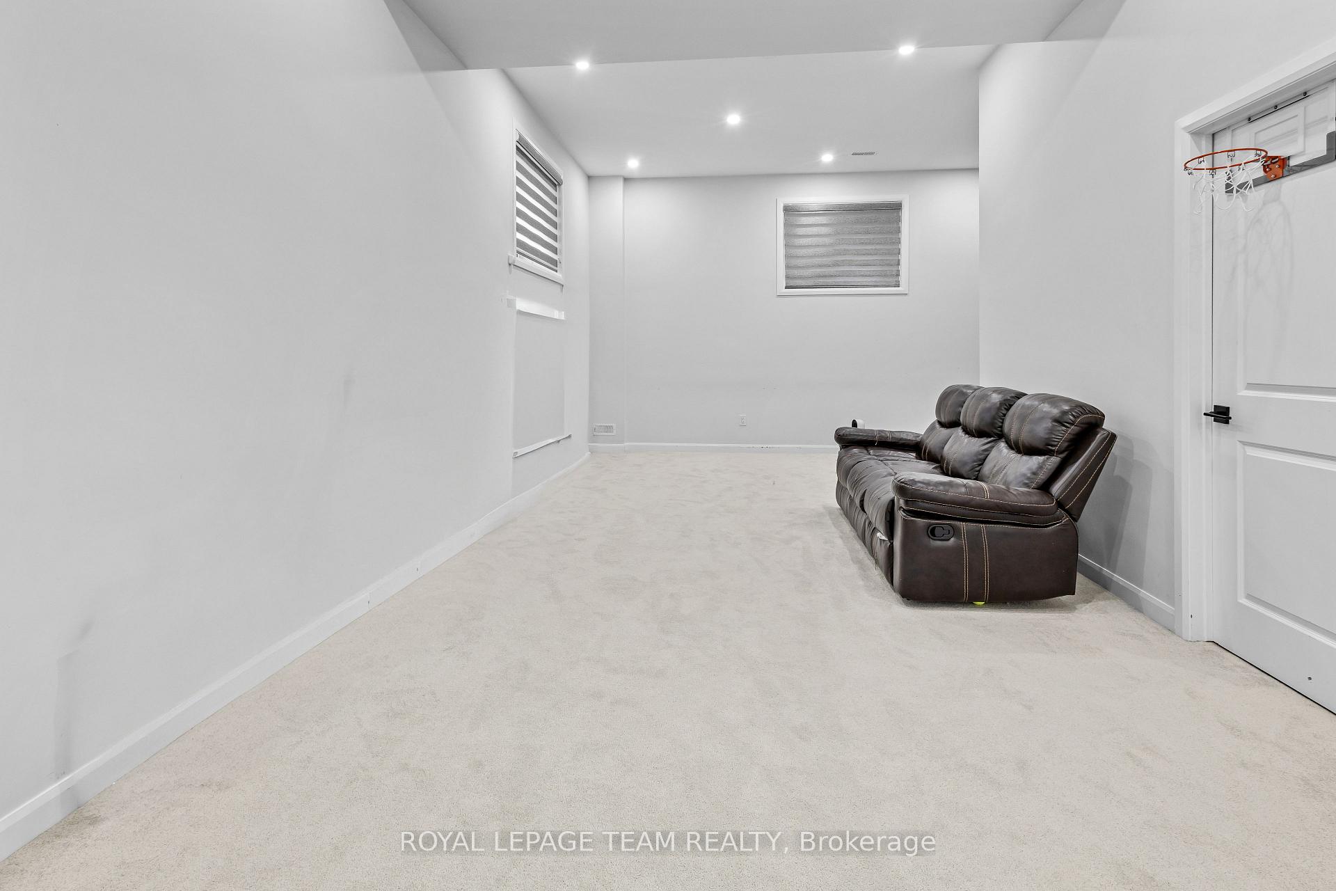 Photo 28 of 775 Cappamore Dr, Ottawa, Barrhaven - Half Moon Bay — HOMEH