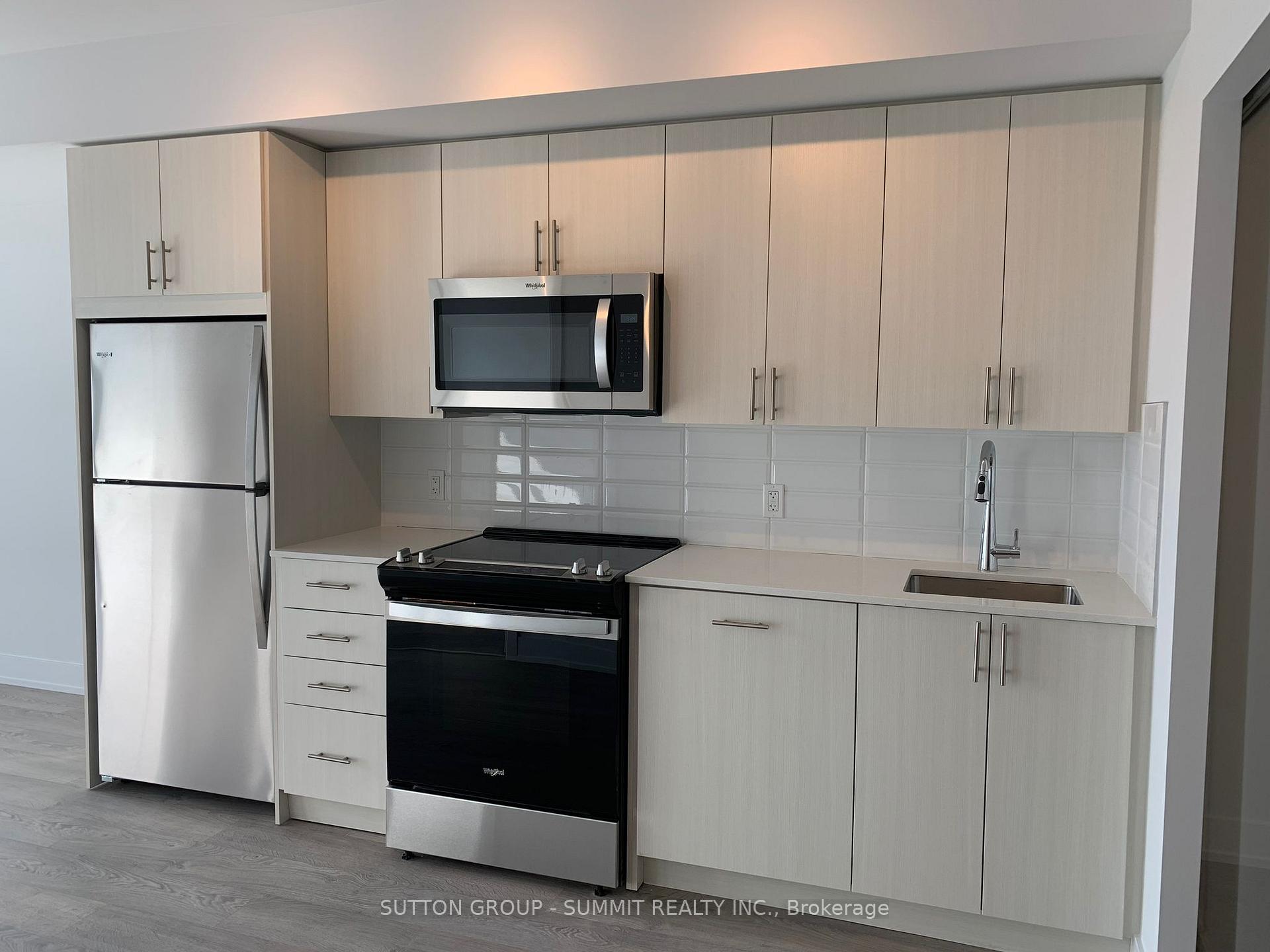 Photo 1 of Unit 1915, 2550 Simcoe Street, Oshawa, Windfields — HOMEH
