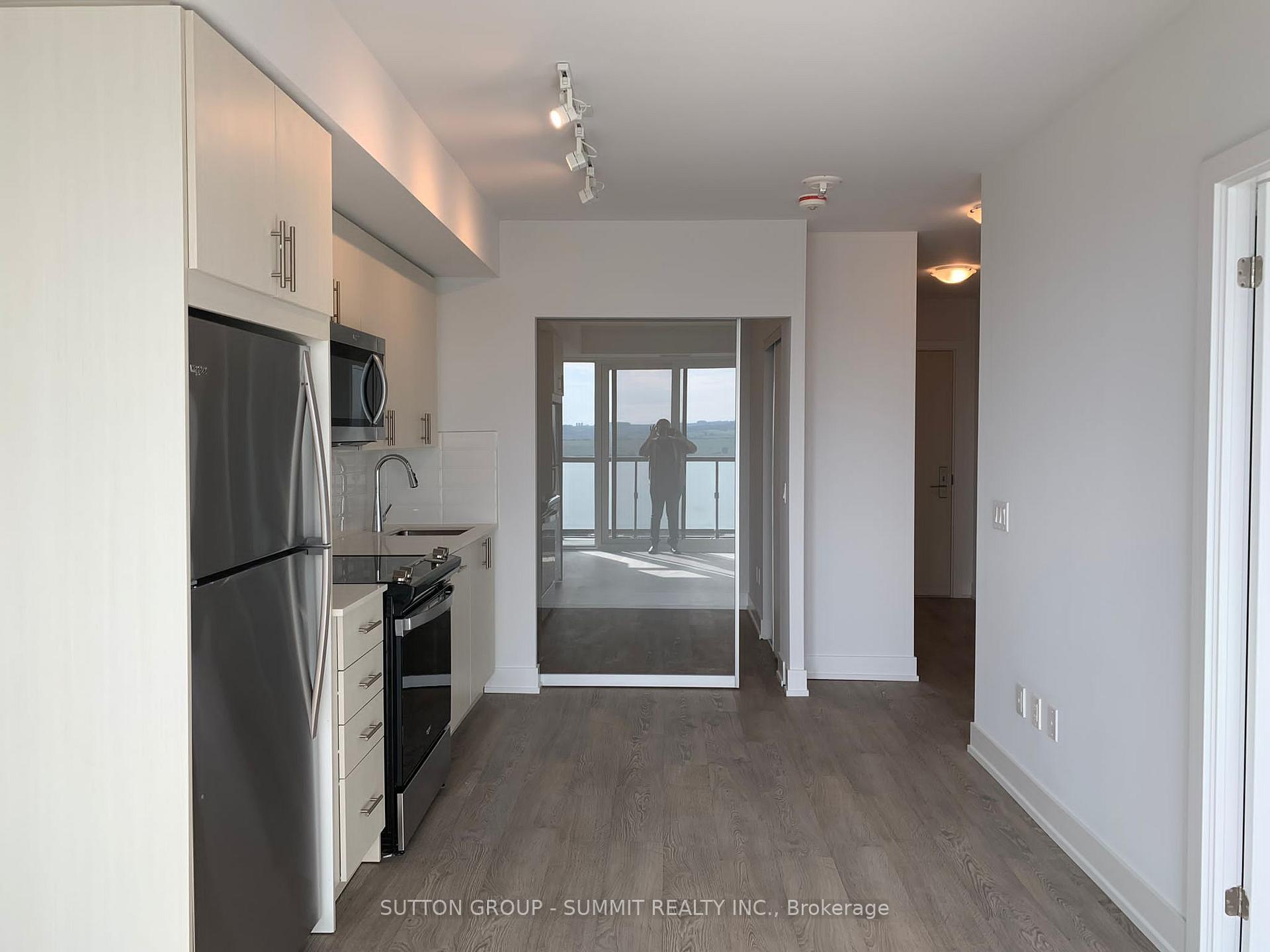 Photo 2 of Unit 1915, 2550 Simcoe Street, Oshawa, Windfields — HOMEH